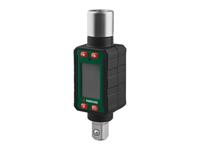 PARKSIDE Digitale momentsleutel adapter