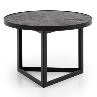 Salontafel Garyport - WL6M790