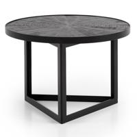 Salontafel Garyport - WL6M790