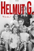 Helmut G. - Haye van der Heyden - ebook
