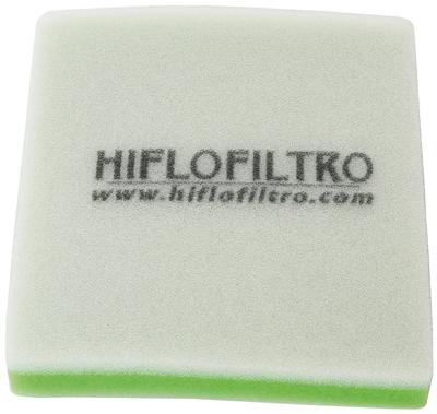 HIFLOFILTRO vervangings-luchtfilter "dual-stage"