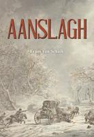 Aanslagh (Paperback)