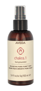 Aveda Chakra 1 Balancing Pure Body Mist 100ml