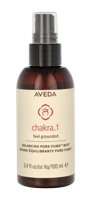 Aveda Chakra 1 Balancing Pure Body Mist 100ml