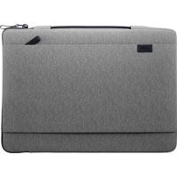 Dell EcoLoop Urban Sleeve 15-16 Laptoptas