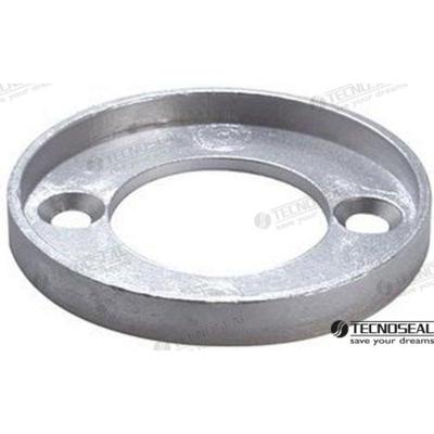 Ánodos para Volvo - Volvo TEN00700 - ANODO ZINC VOLVO 100