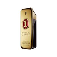 Rabanne 1 Million Royal Parfum 100ml Rabanne 1 Million Royal Parfum 100ml