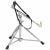 Pearl PD-3000 Pro Djembe Stand