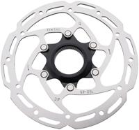 TEKTRO remschijf "tr-45" brake rotors f.hd- t390 160mmx2.3mm center l