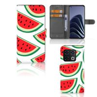 OnePlus 10 Pro | Book Cover | Watermelons
