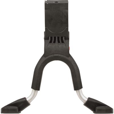 Hebie Doub.leg kickstand lite rex normal