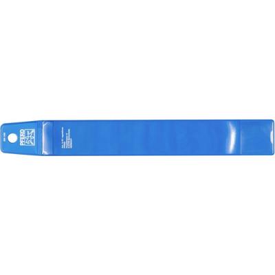 PFERD TOOLS 12621150 Kunststof hoes 25 stuk(s)