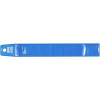 PFERD TOOLS 12621150 Kunststof hoes 25 stuk(s)