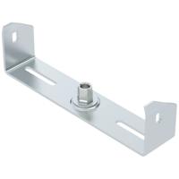 OBO Bettermann 6358713 Montageaccessoire Metaal 1 stuk(s)