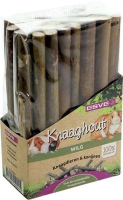 ESVE KNAAGHOUT WILG