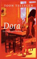 Dora (Paperback)