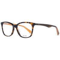 Brillenframe Dames Police VPL502N 520722