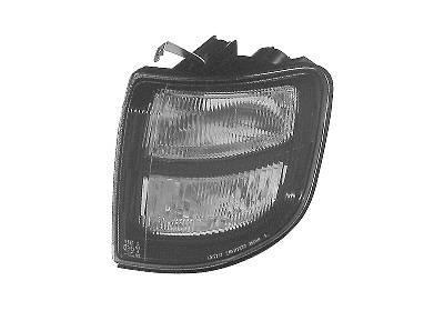 Zijknipperlicht voor buitenspiegel links 3243905