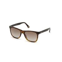Heren zonnebril Web Eyewear WE0279-5652G ø 56 mm