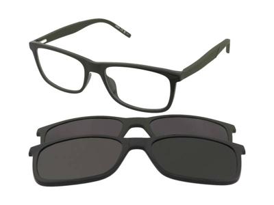 Brillen met correctie Hugo Boss HG 1329/G/CS2 BHP/99