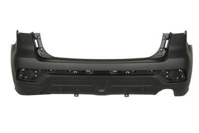 Bumper 5506003754950P