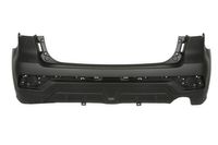 Bumper 5506003754950P