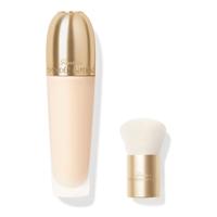 Guerlain Orchidée Impériale The Foundation Concentrate 00N Porcelain 30ml