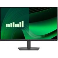 DELL E Series E2725HM computer monitor 68,6 cm (27 ) 1920 x 1080 Pixels Full HD LCD Zwart