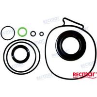 REC3888917 - ONDERSTE STAARTPAKKINGSET SX-A,DP-S Volvo