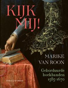 Kijk mij! (Hardback)