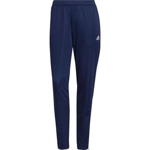 adidas Entrada 22 Training Pant Dames