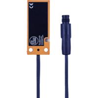 ifm Electronic Capacitieve sensor KQ5102 KQ5102 PNP
