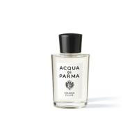Acqua di Parma Colonia C.L.U.B. Eau de Cologne 180ml Acqua di Parma Colonia C.L.U.B. Eau de Cologne 180ml