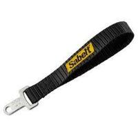 Deurklink Sabelt SBCCAC0043A