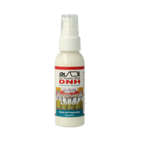 DNH Jeugdpuistjes lotion 50 Milliliter