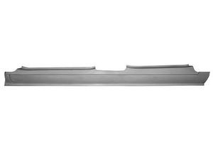 PLAATWERKDEEL Dorpel L 5878103