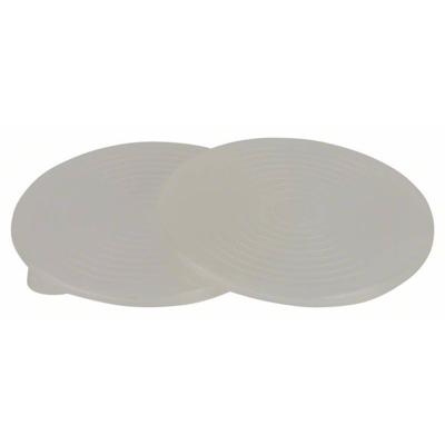 Bosch Accessories 2609390391 Afdichtingsdeksel voor de wateropvangring, 235 mm Diameter 235 mm