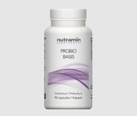 Nutramin NTM Probio basis