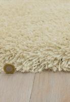 MOMO Rugs - Cascade Cream - Vloerkleed MOMO Rugs - Cascade Cream - Vloerkleed