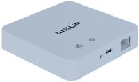 Lixup Language-u. timing