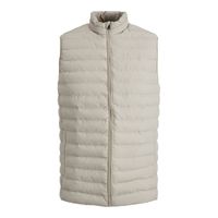 JJerecycle Bodywarmer JJerecycle Bodywarmer