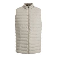 JJerecycle Bodywarmer - thumbnail