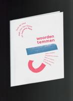 Toon de stad met Lies Van Gasse en Laurens Ham (Paperback)