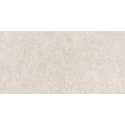 Atlas Concorde Boost Stone A6Q2 vloertegel 60x120cm 9mm mat rect. R10 white