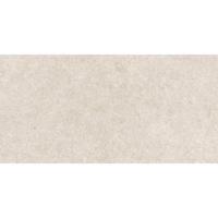 Atlas Concorde Boost Stone A6Q2 vloertegel 60x120cm 9mm mat rect. R10 white
