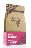 Rio Amazon Theebuiltjes Pau D'Arco