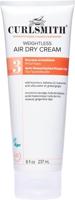 Curlsmith Crème Weightless Air Dry Cream 237ml