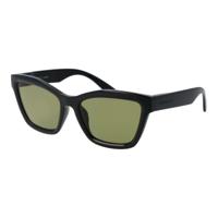 Zonnebril Dames Serengeti SS537005 ROLLA