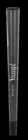 Pupa Milano - Pupa Vamp! Eye Pencil 2 In 1 Eyeliner And Kajal Waterproof 0.35 g Pupa Milano - Pupa Vamp! Eye Pencil 2 In 1 Eyeliner And Kajal Waterproof 0.35 g