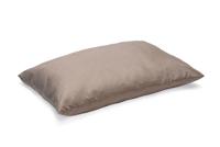 Beeztees Beeztees Sofixa Hondenkussen Taupe 100x70x20cm